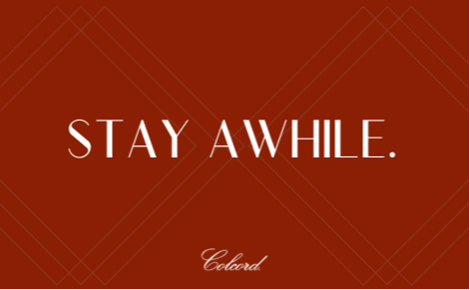 eGift card image with the text 