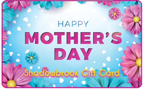 Happy Mother's Day 3