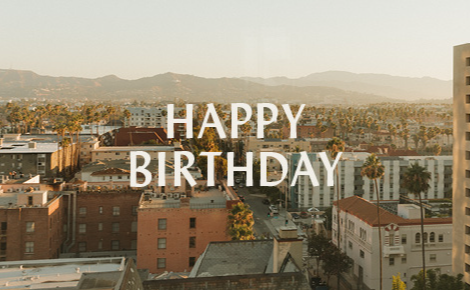 eGift card image with the text 