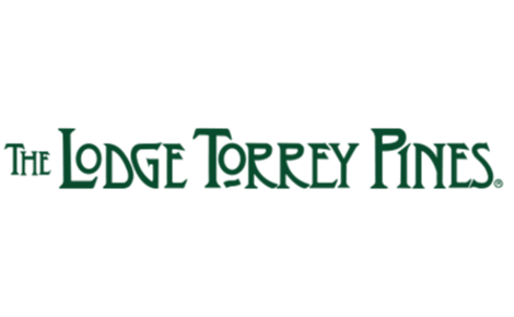 Merchant Logo