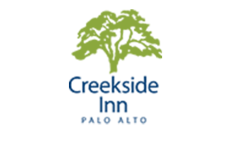 Creekside Innlogo