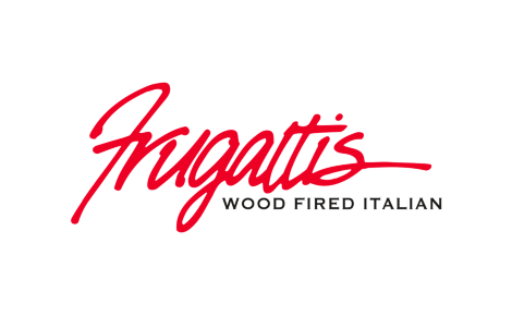 Frugattis Italian Eaterylogo