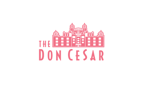 Merchant Logo