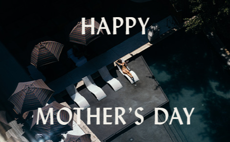 eGift card image with the text 