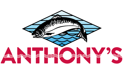 Anthony's Restaurants