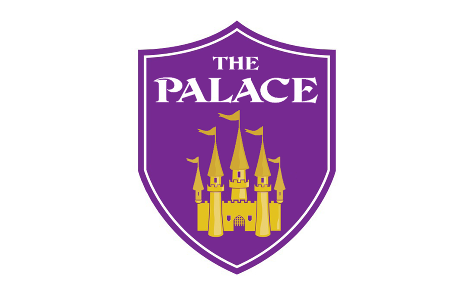 Merchant Logo