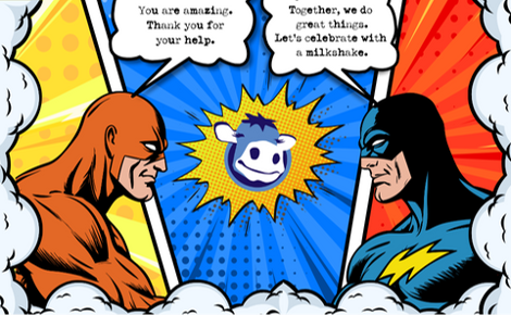 Super H