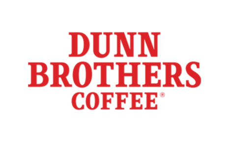 Dunn Brothers Coffeelogo