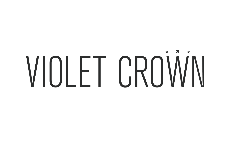 Violet Crown Cinemas Austinlogo