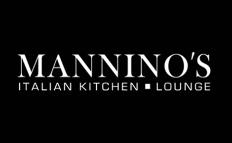 Merchant Logo