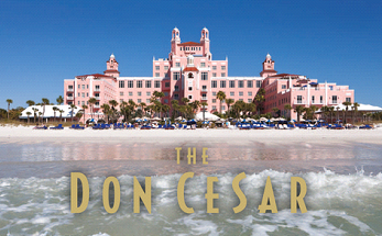 don cesar physical gift card design