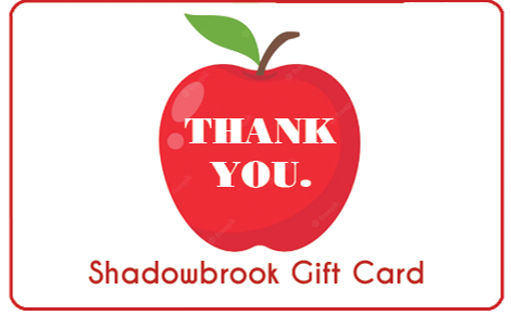 Teacher Thank you 2