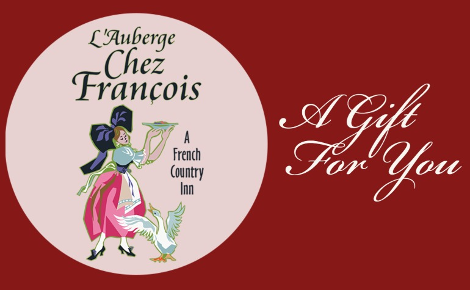 General gift card image