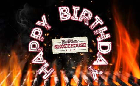 birthday 