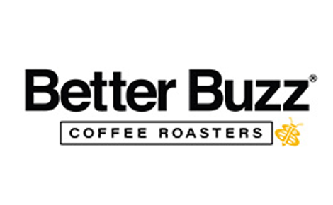 Merchant Logo