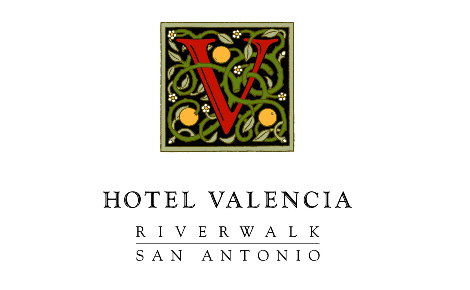 Hotel Valencia Logo