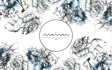 gift card design wpe7cr5N8E81DYNPDzyMUZI7S4V6QNv_mq9V9wt1cqI