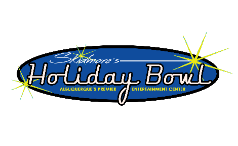 Holiday Bowllogo