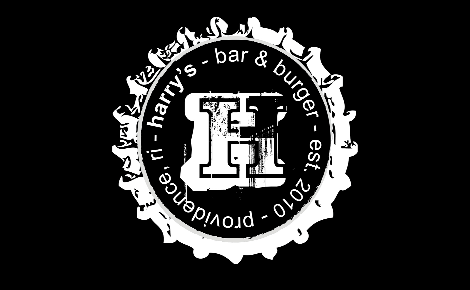 harrys