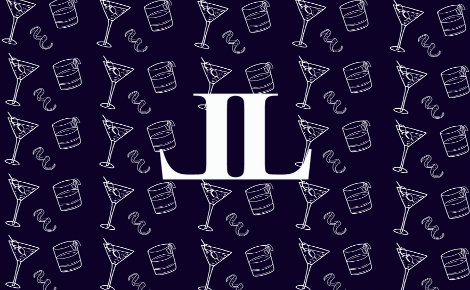 LL GC3