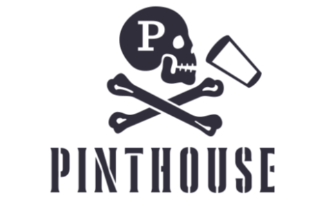 Merchant Logo
