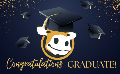 Graduation