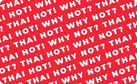 Logo Pattern - Logo Series