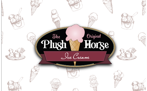 Sketch Ice Cream Gift Card