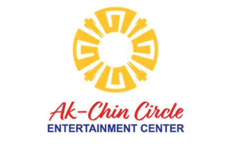 Merchant Logo