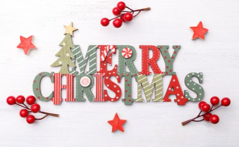eGift card image with the text 