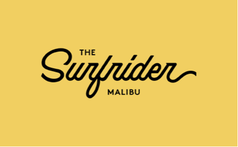 eGift card image with The Surfrider Malibu logo