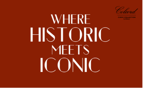 eGift card image with the text 