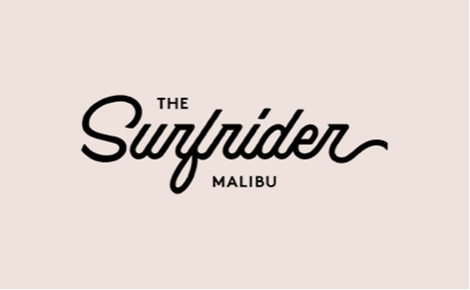 eGift card image with The Surfrider Malibu logo