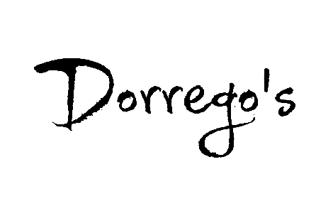 Dorrego's Logo