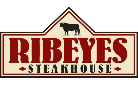 Ribeyes Steakhouselogo