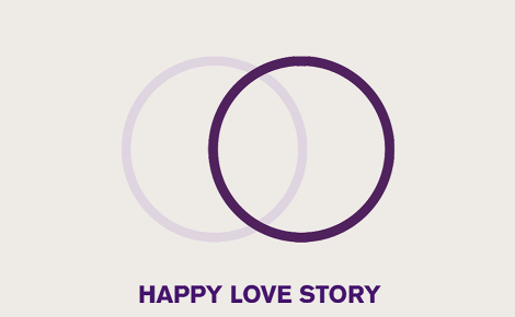 Happy Love Story