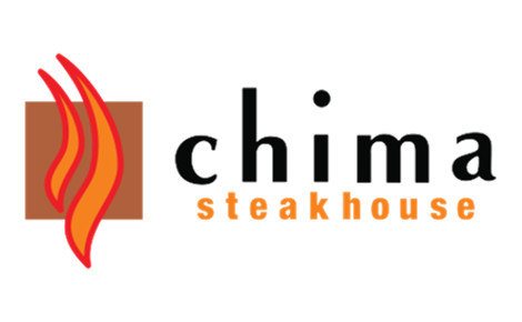 Merchant Logo