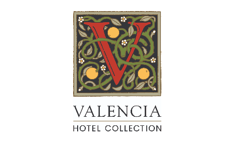 Valencia Hotel Collection