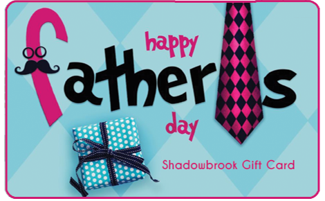 Happy Father's Day 2