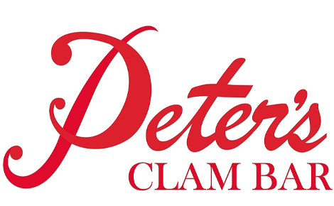 Merchant Logo