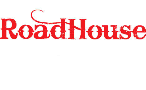 Merchant Logo
