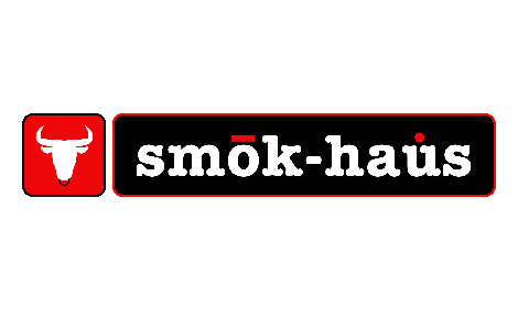 Smok-Hauslogo