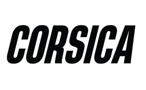 Corsica Wine Barlogo