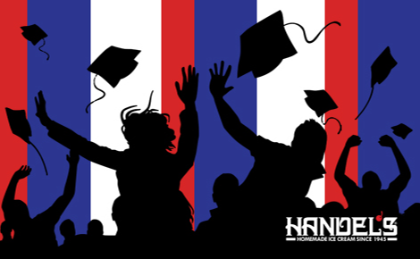 Graduation Gift Card