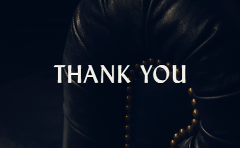 eGift card image with the text 