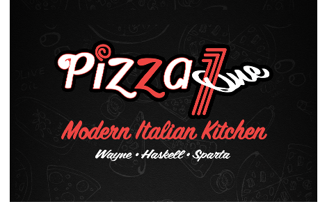 Pizza One Digital Gift Card