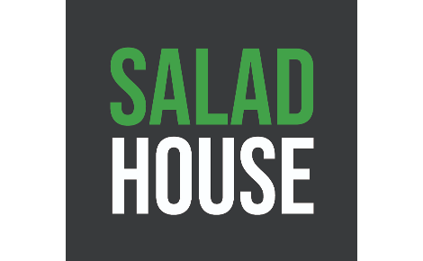 Salad House