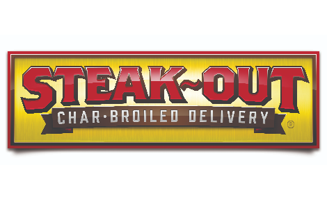Merchant Logo