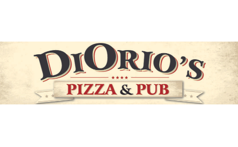 Standard DiOrio 
