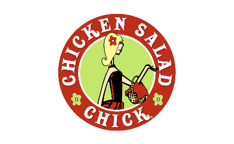 Chicken Salad Chick